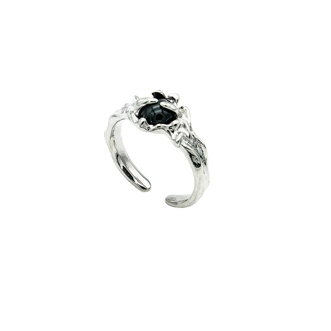 product img 1