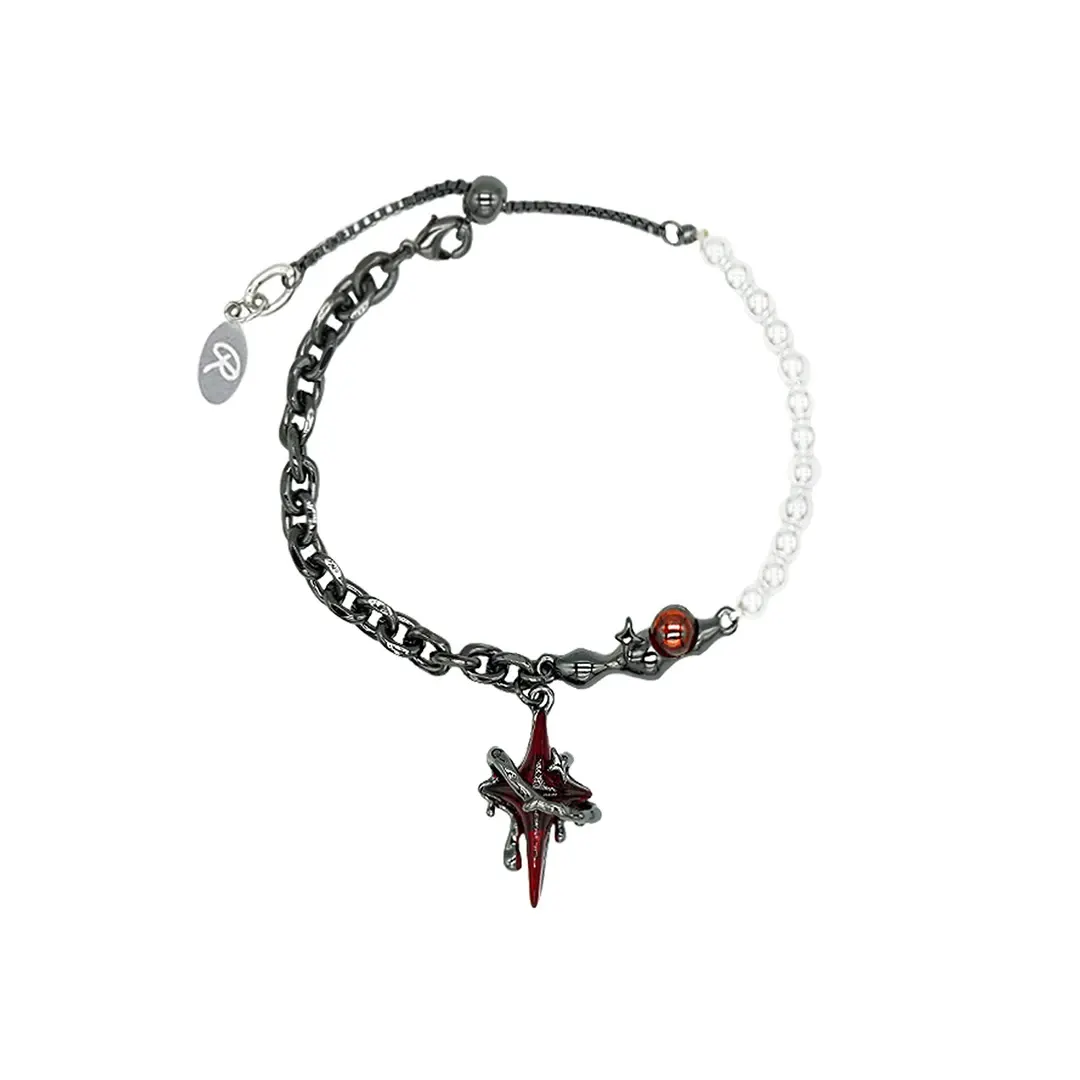 product img 1