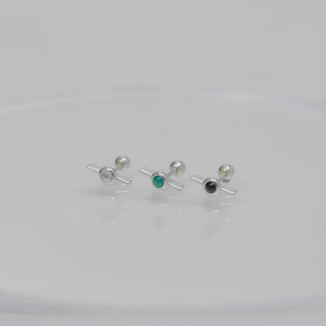 product img 3