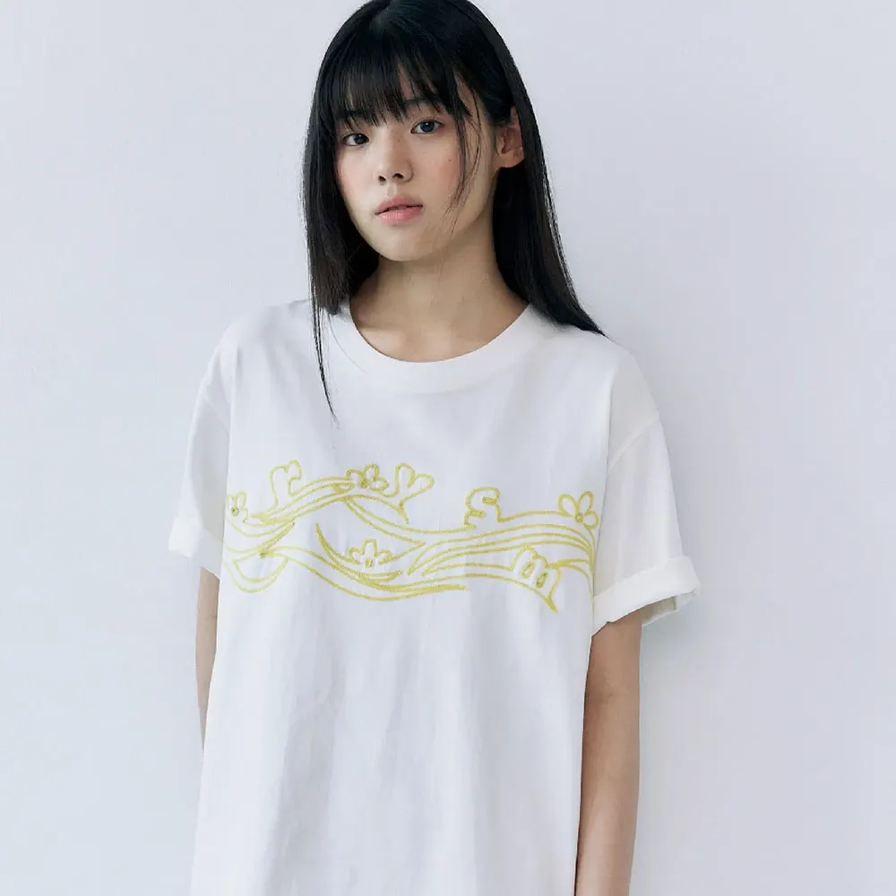 product img 2