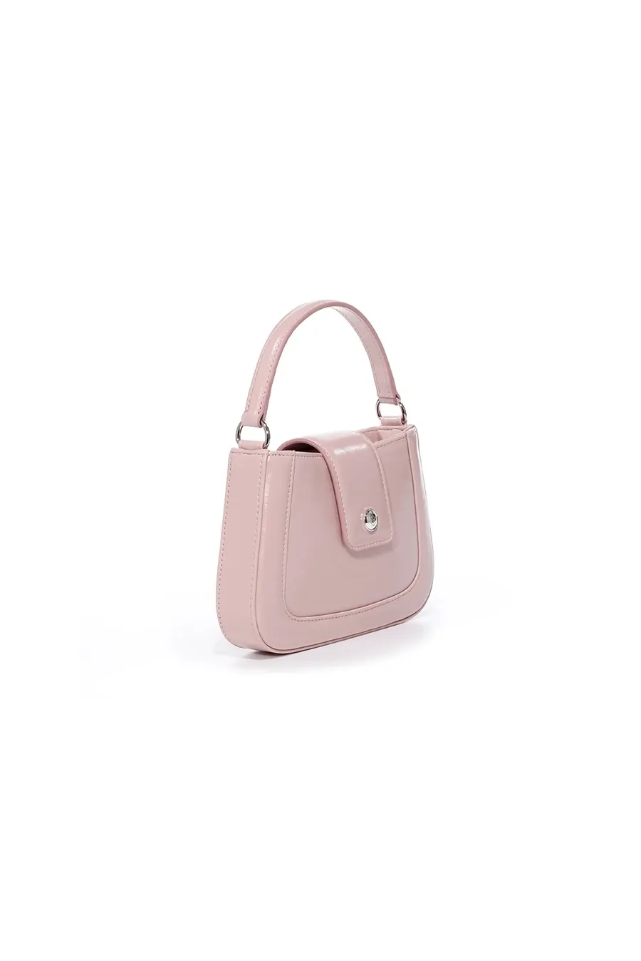 product img 2