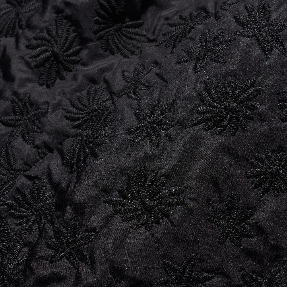 product img 9