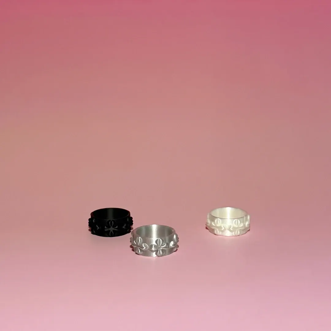 product img 7