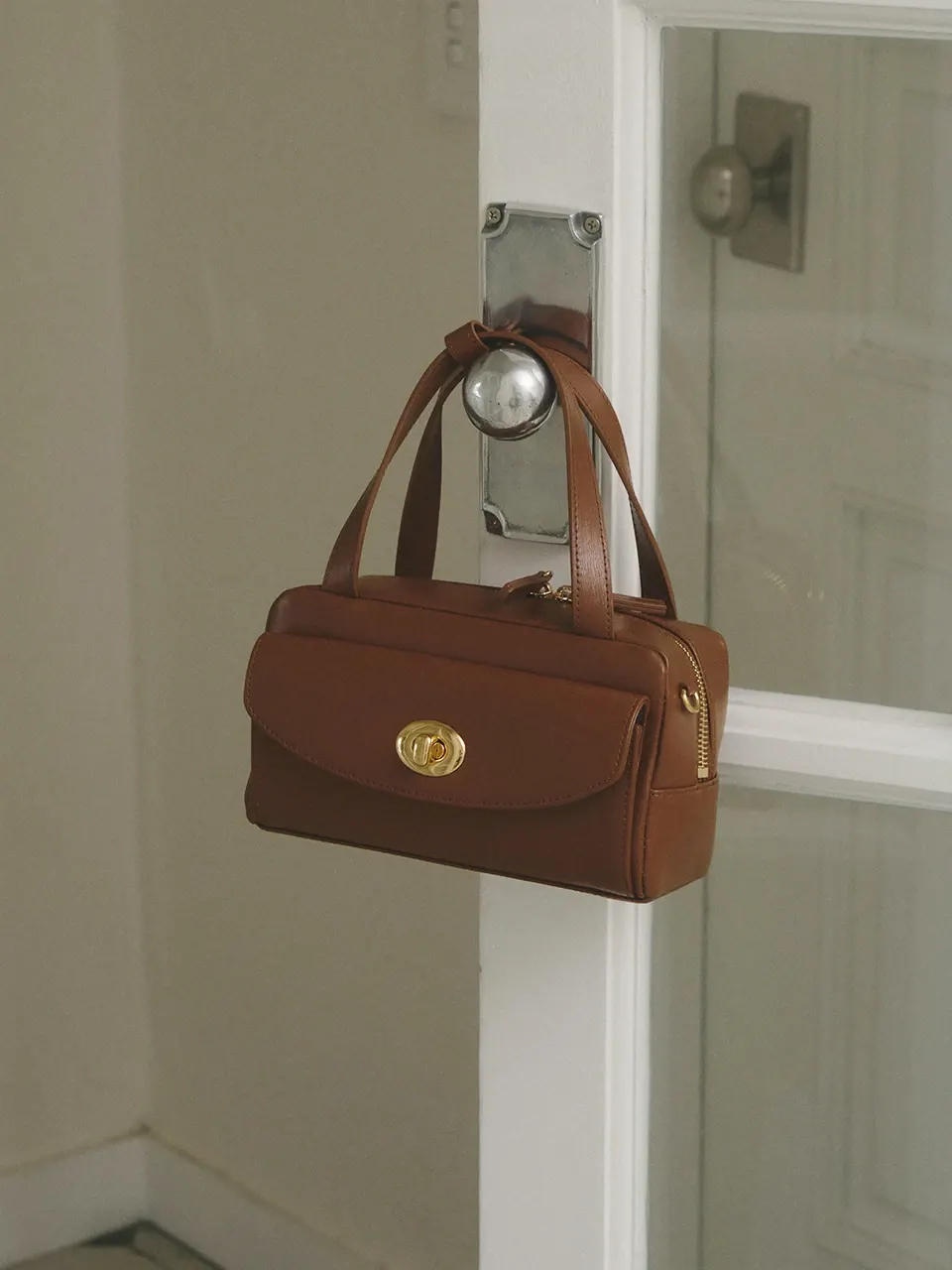 product img 2