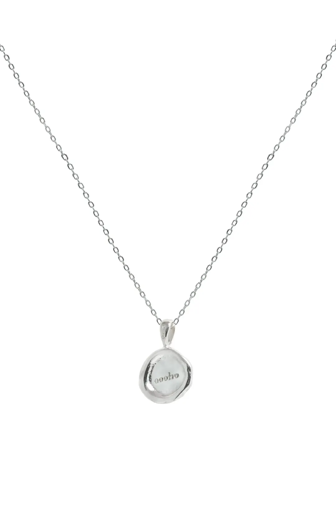 product img 2