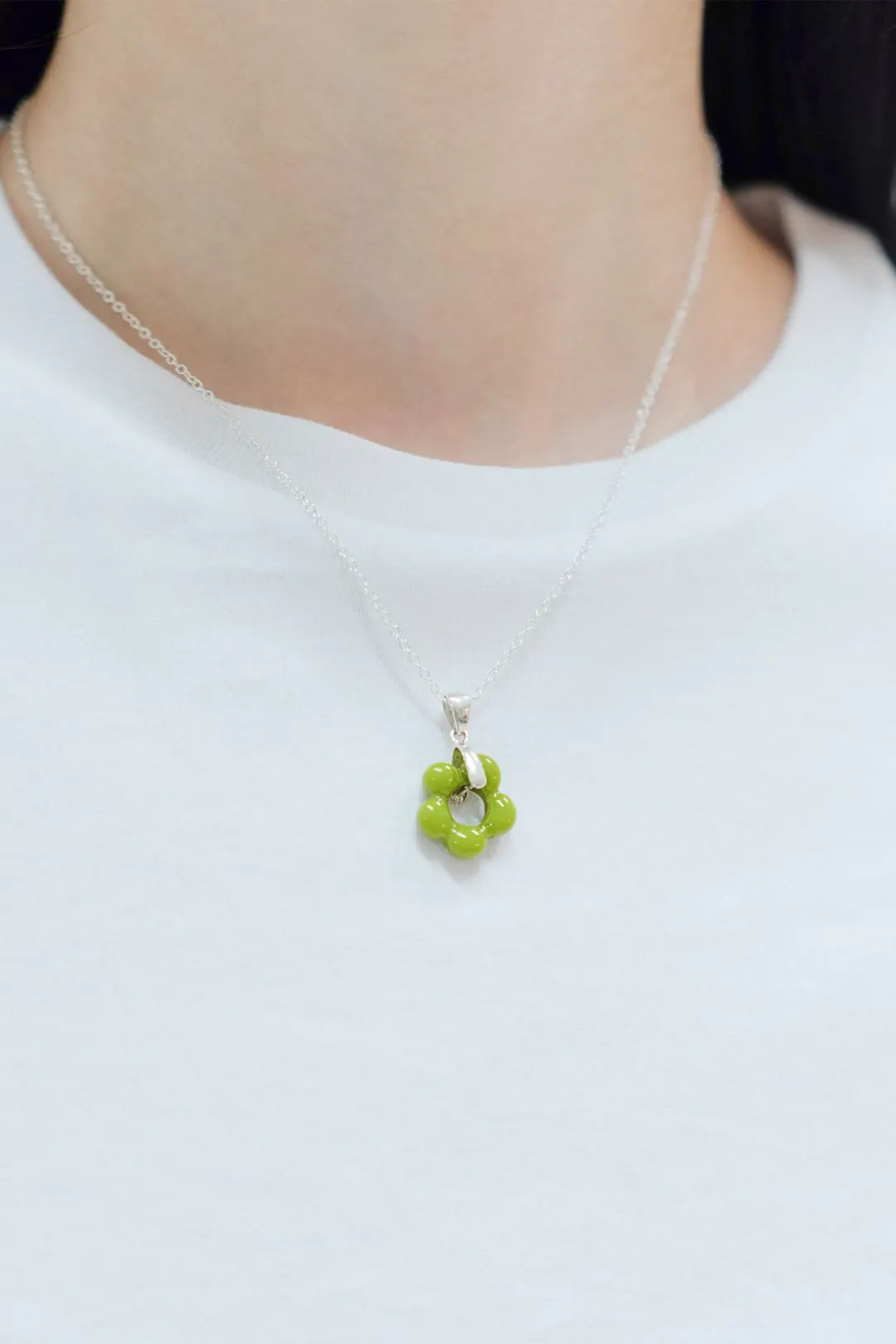 product img 3