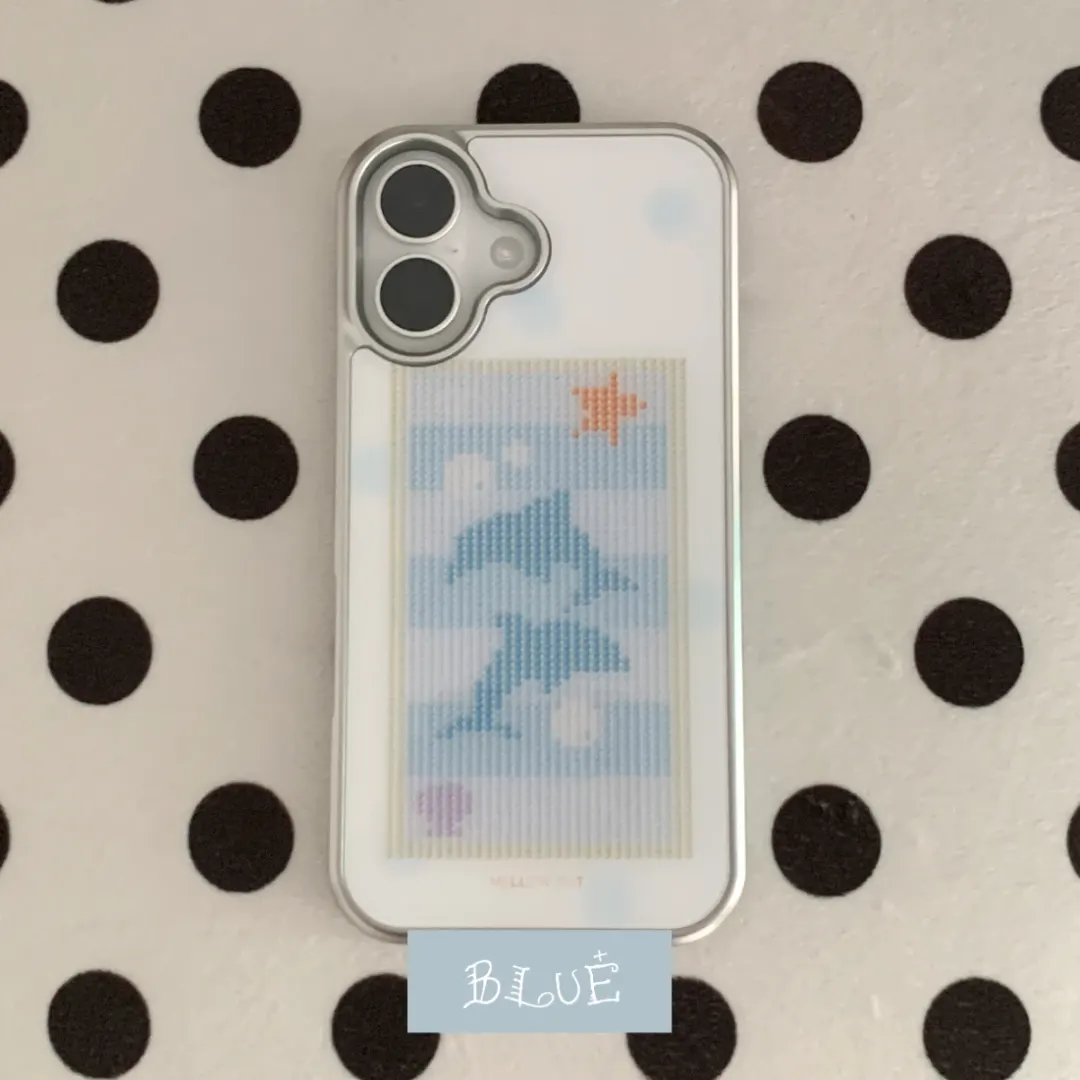 product img 6