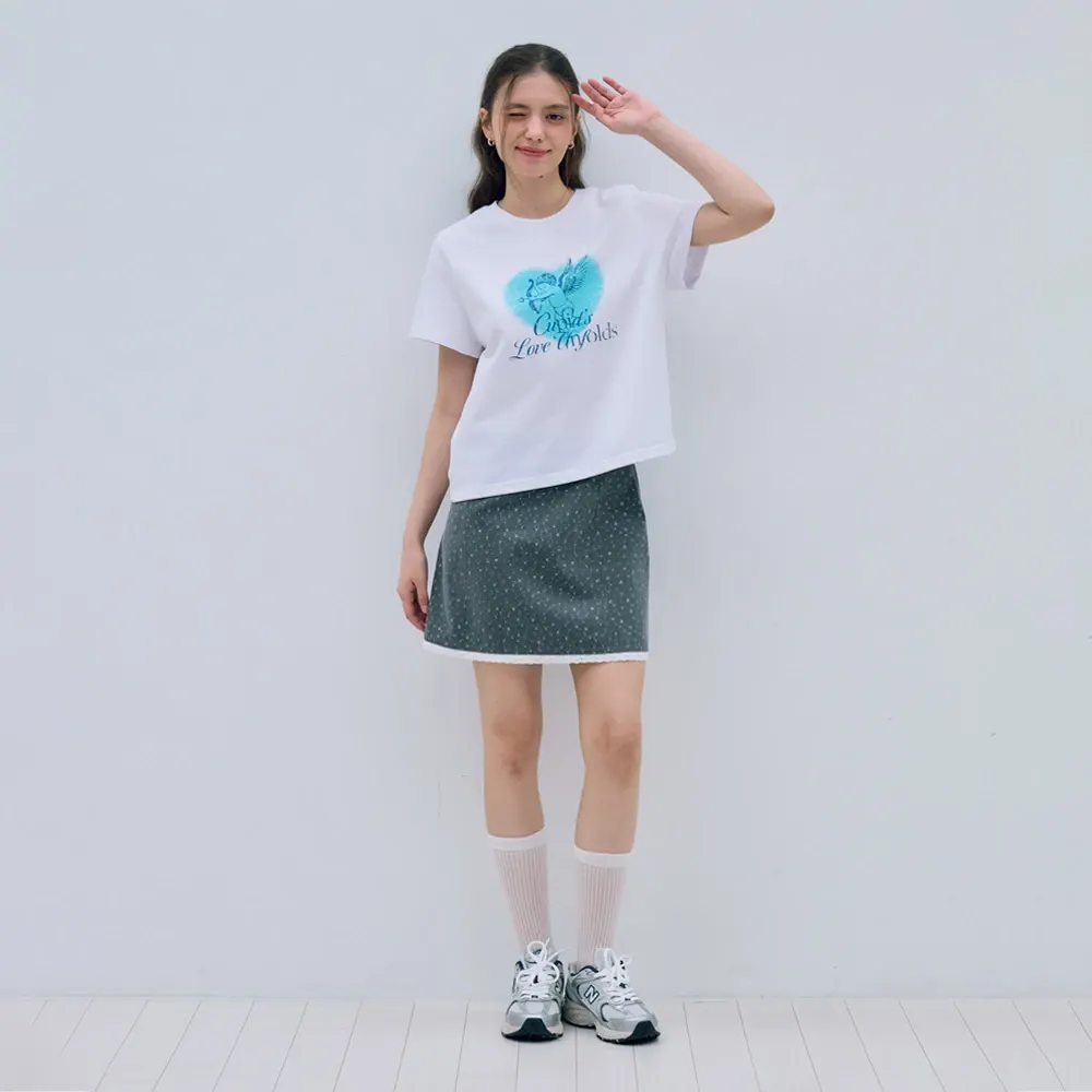 product img 5