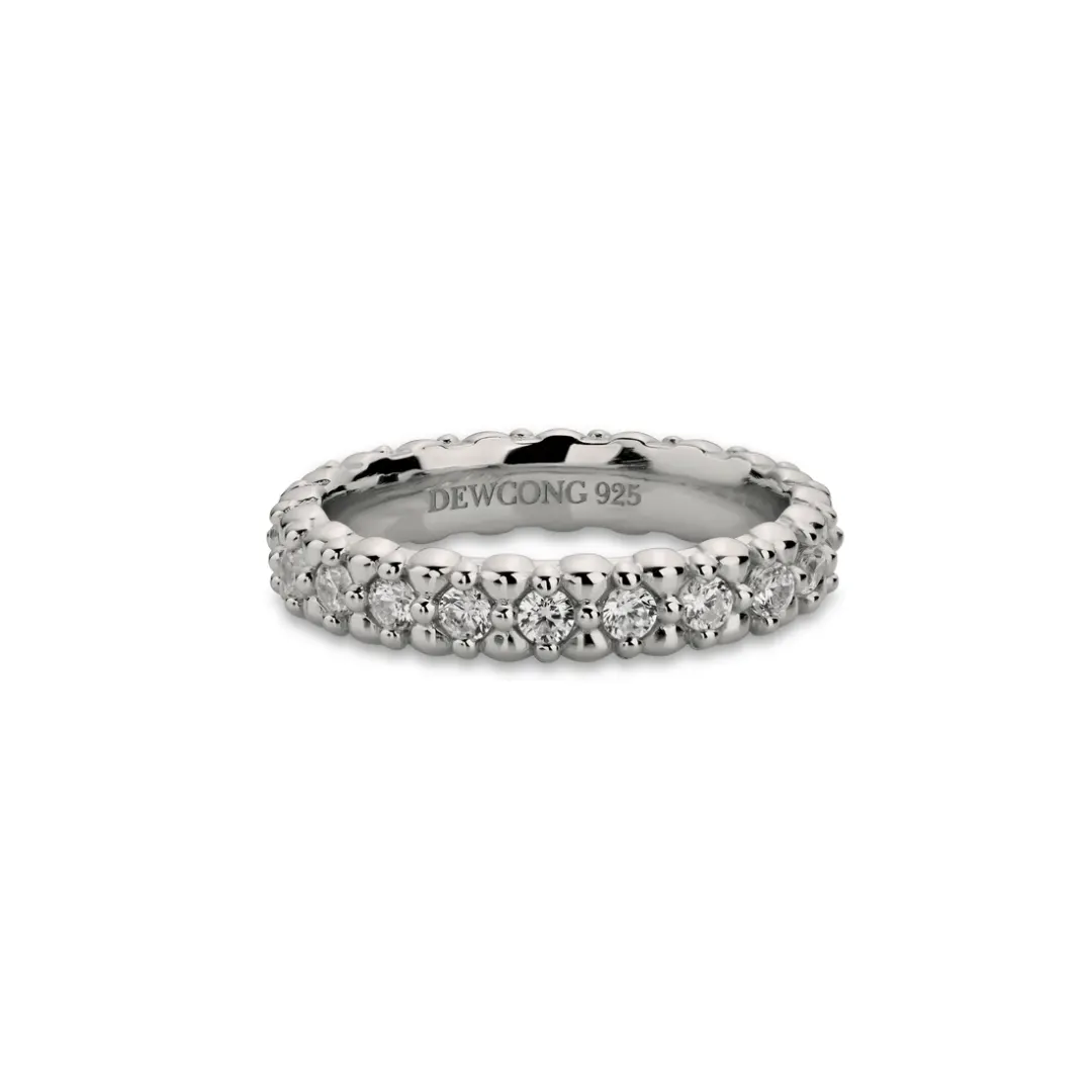 Velia Ring