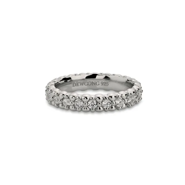 Velia Ring
