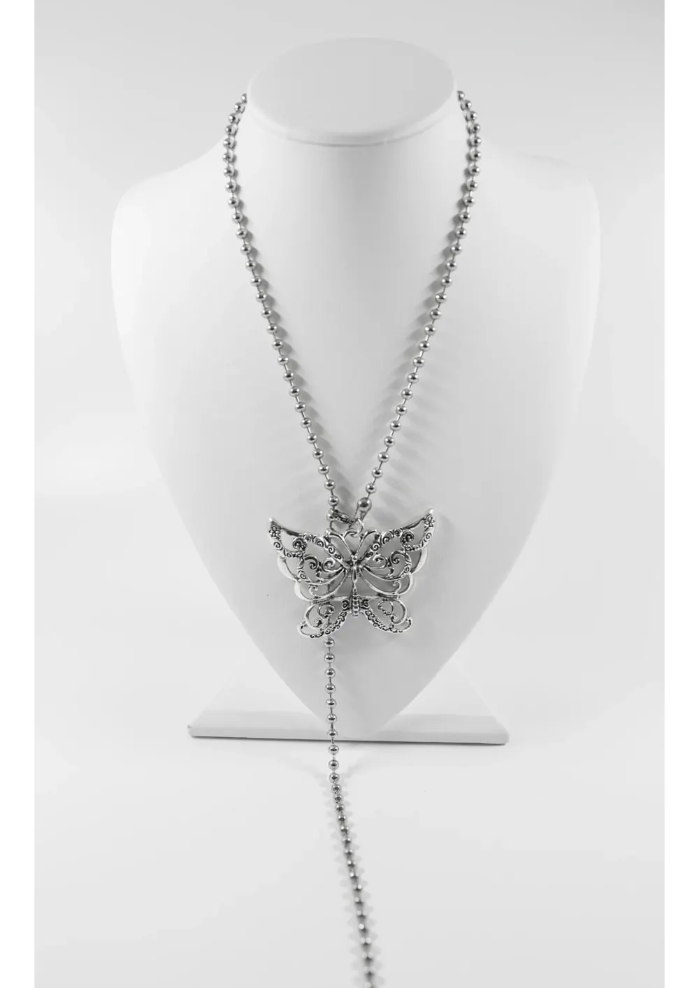 product img 3