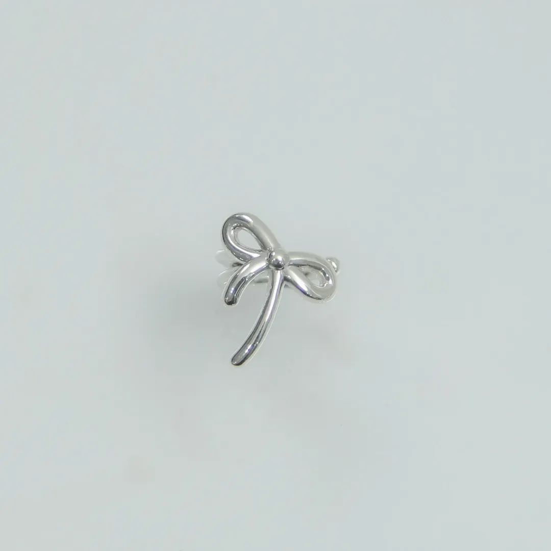 product img 5