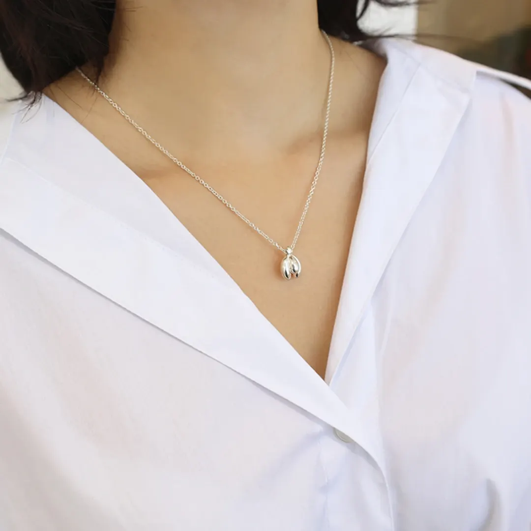 product img 3