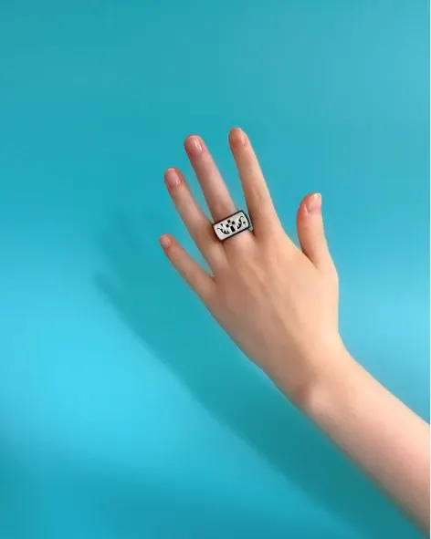product img 13
