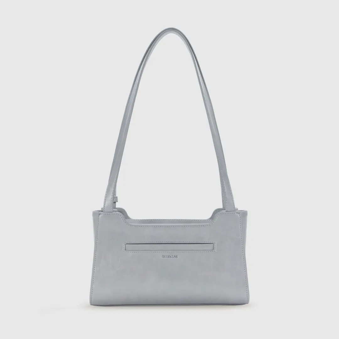 product img 5