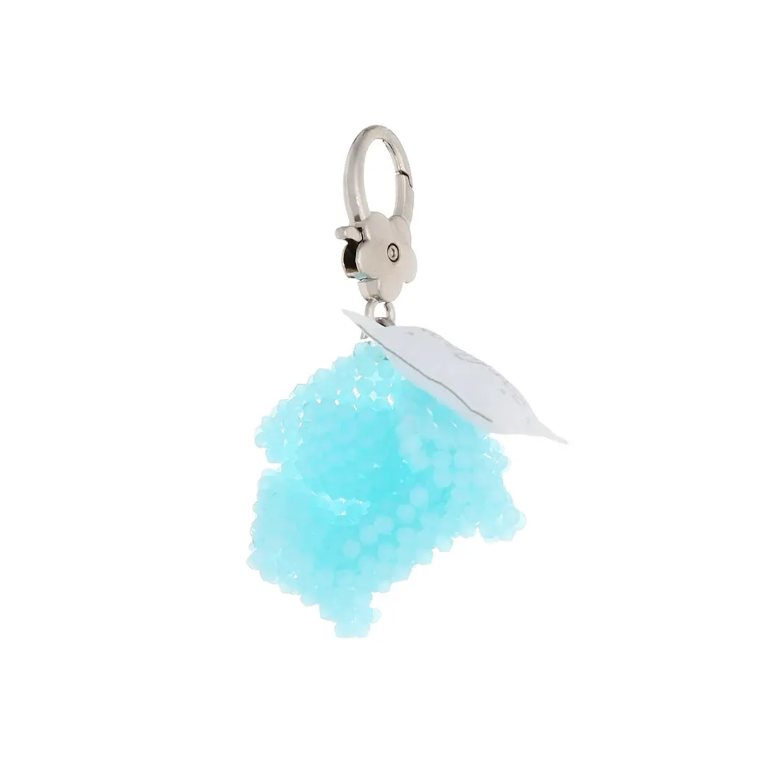 product img 2