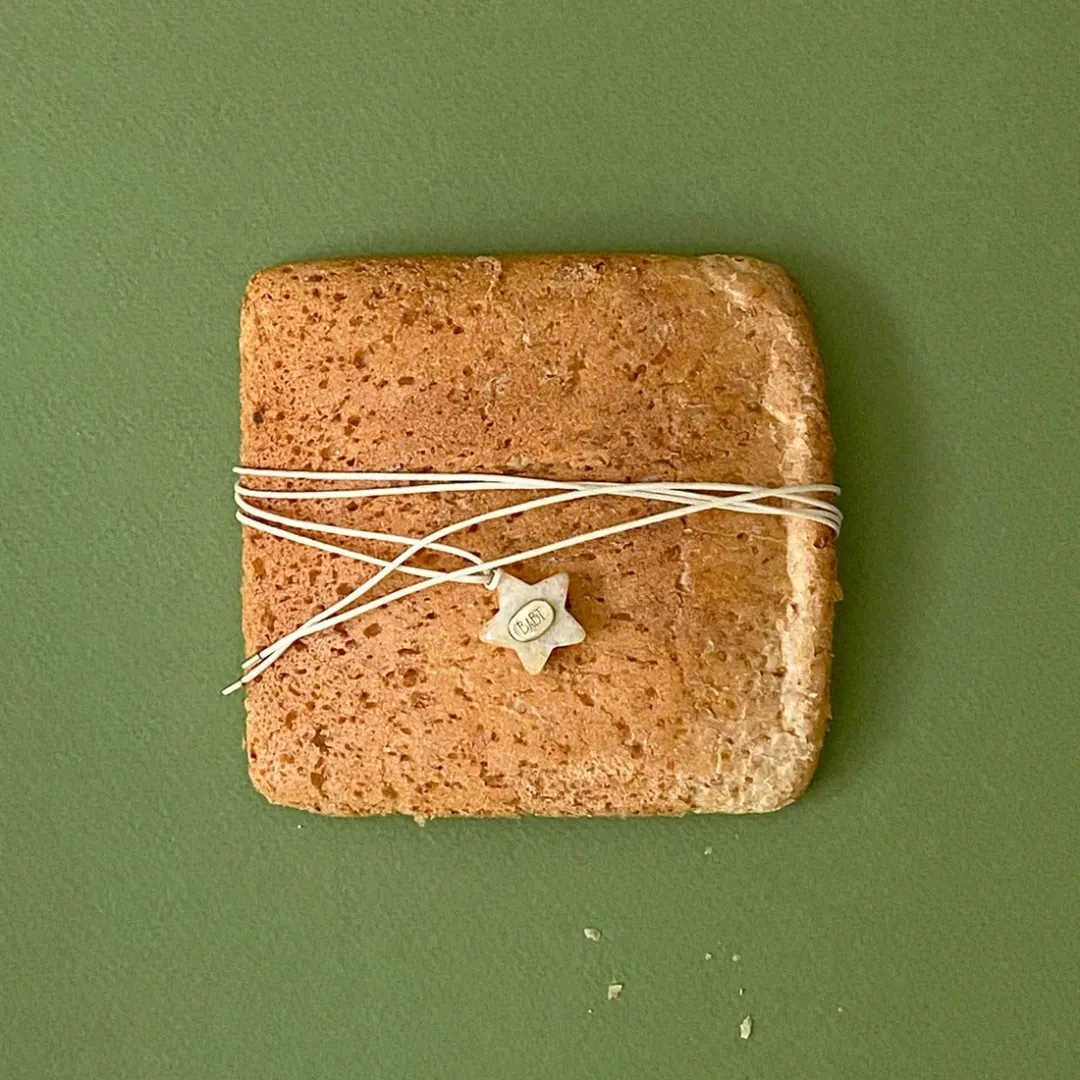 product img 6
