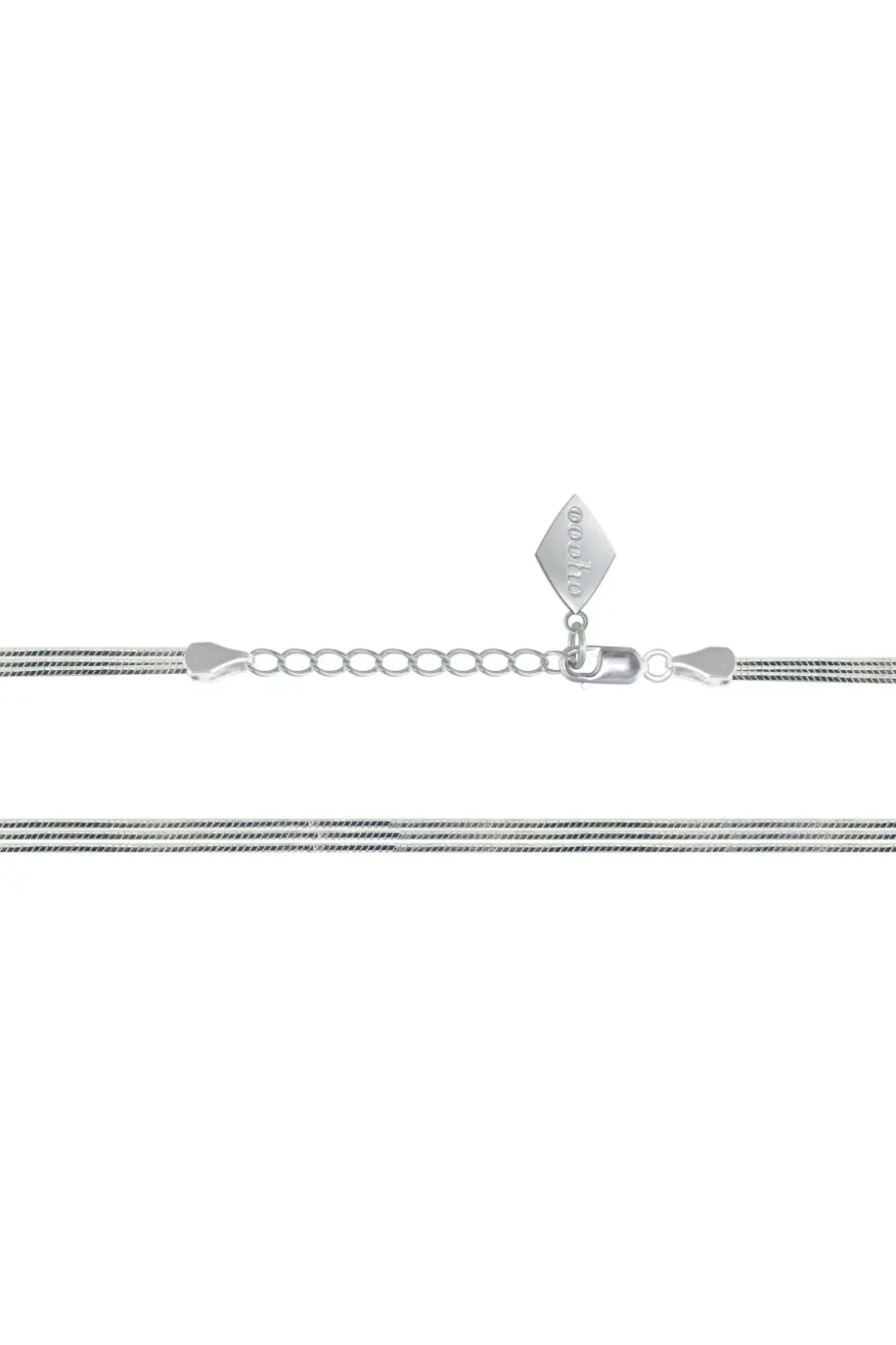 product img 2