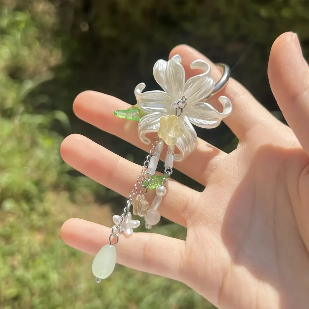 product img 2