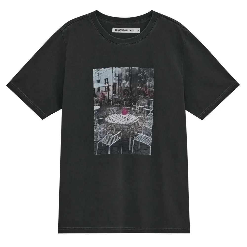 product img 13