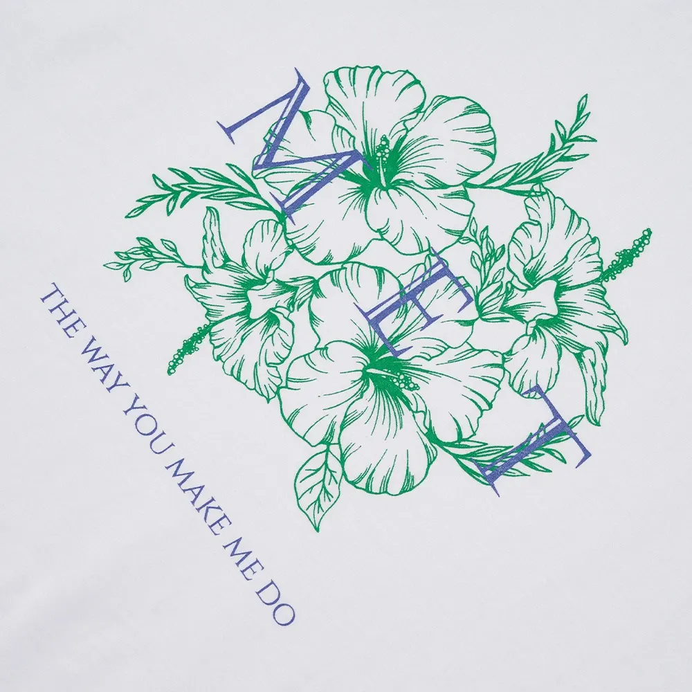 product img 5