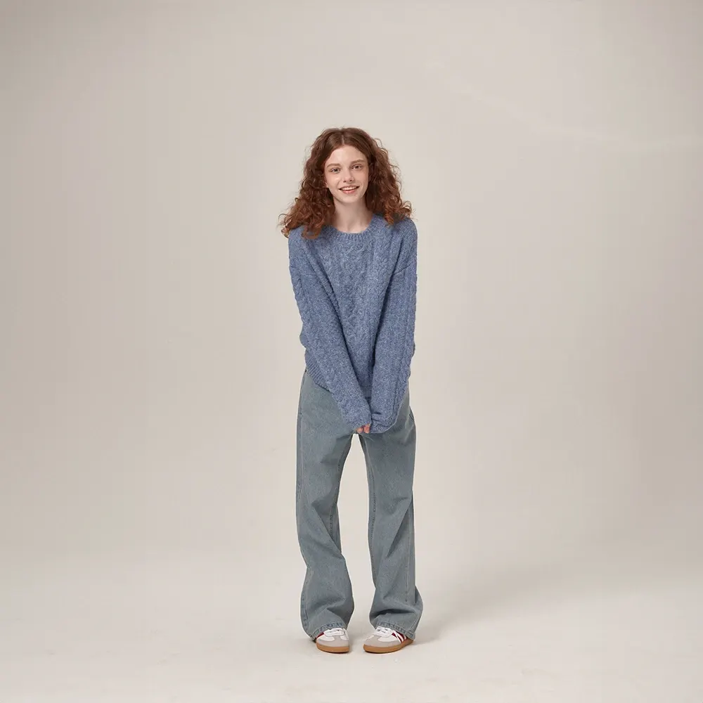 product img 2