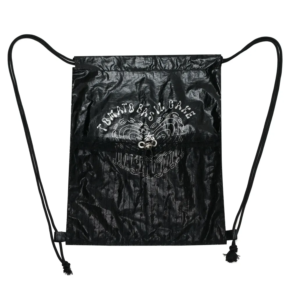 product img 11