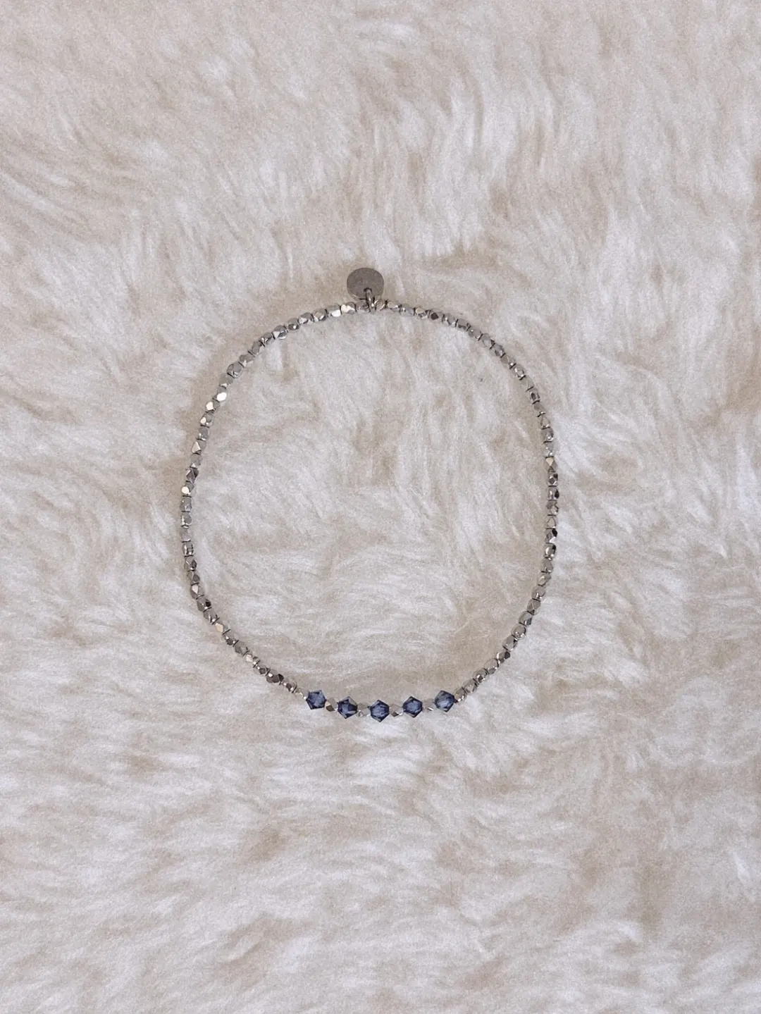 product img 10