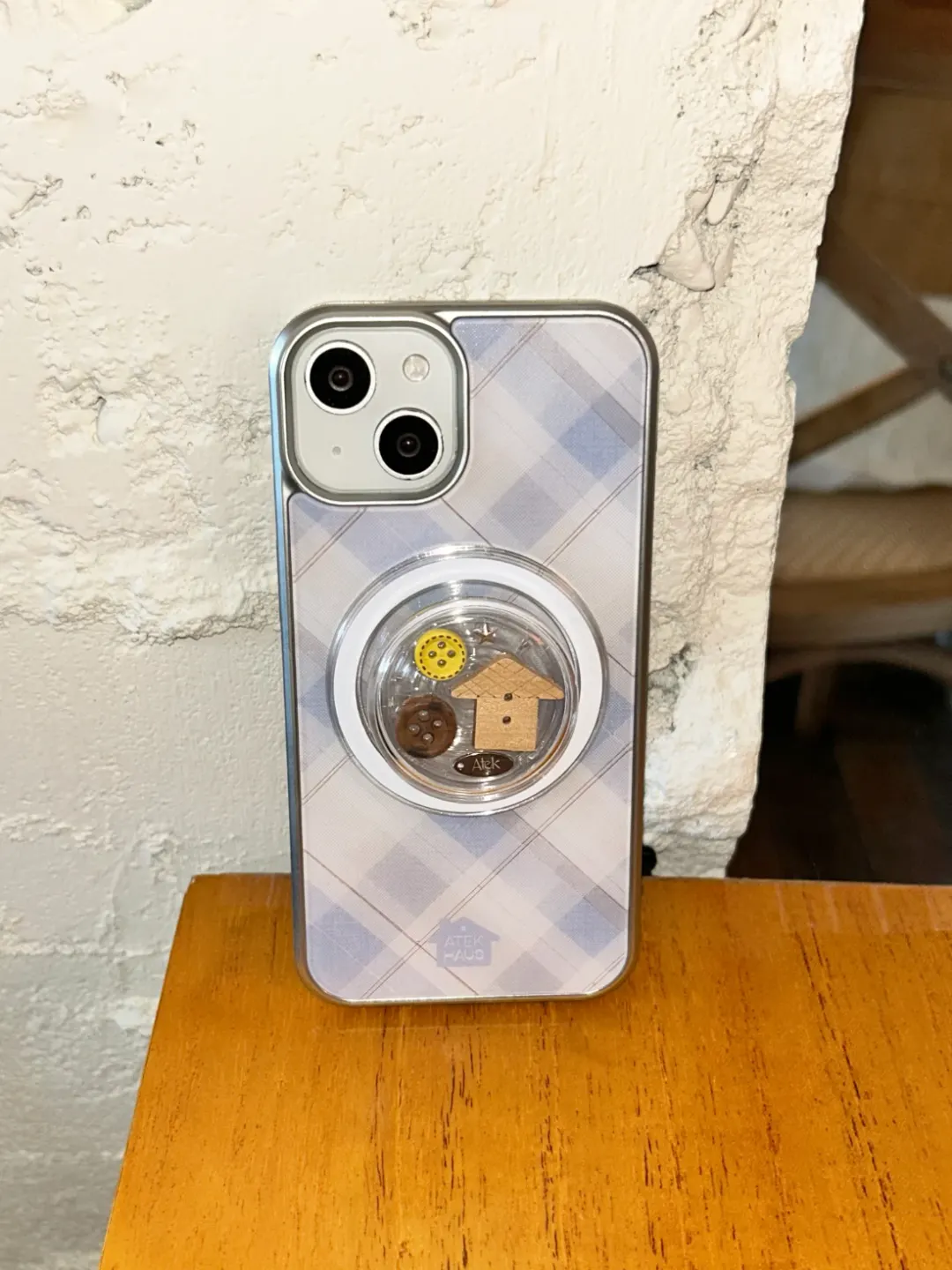 product img 11