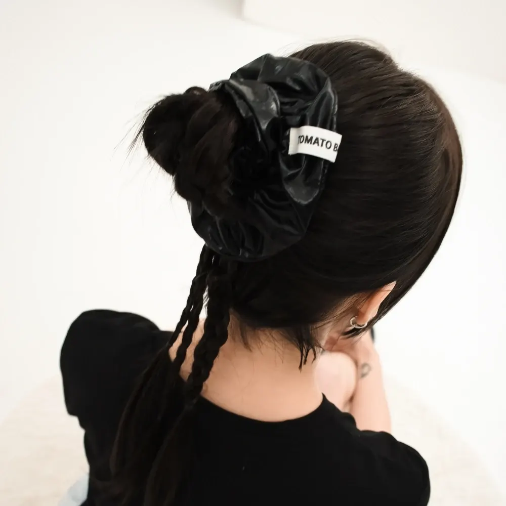 product img 5