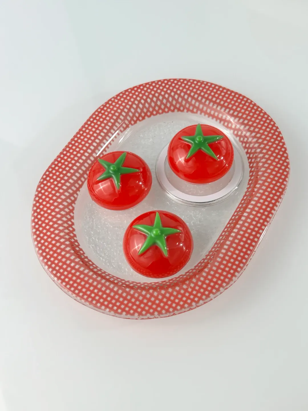 product img 7