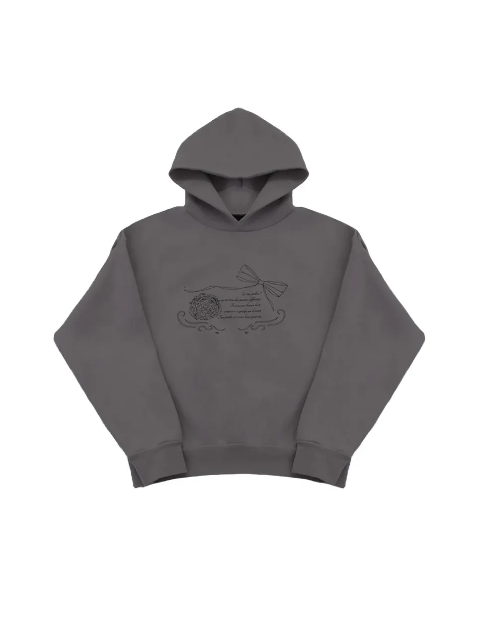 product img 6