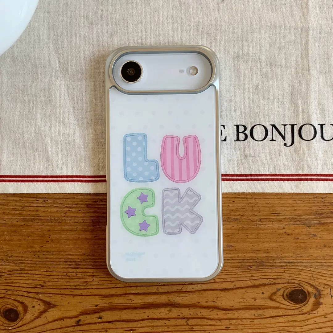 product img 3