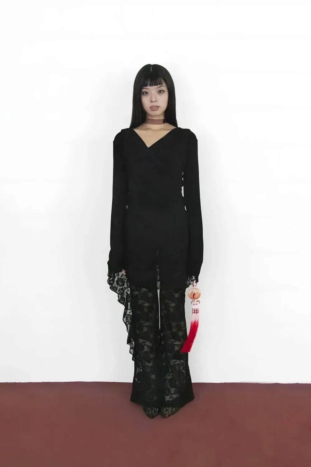product img 2