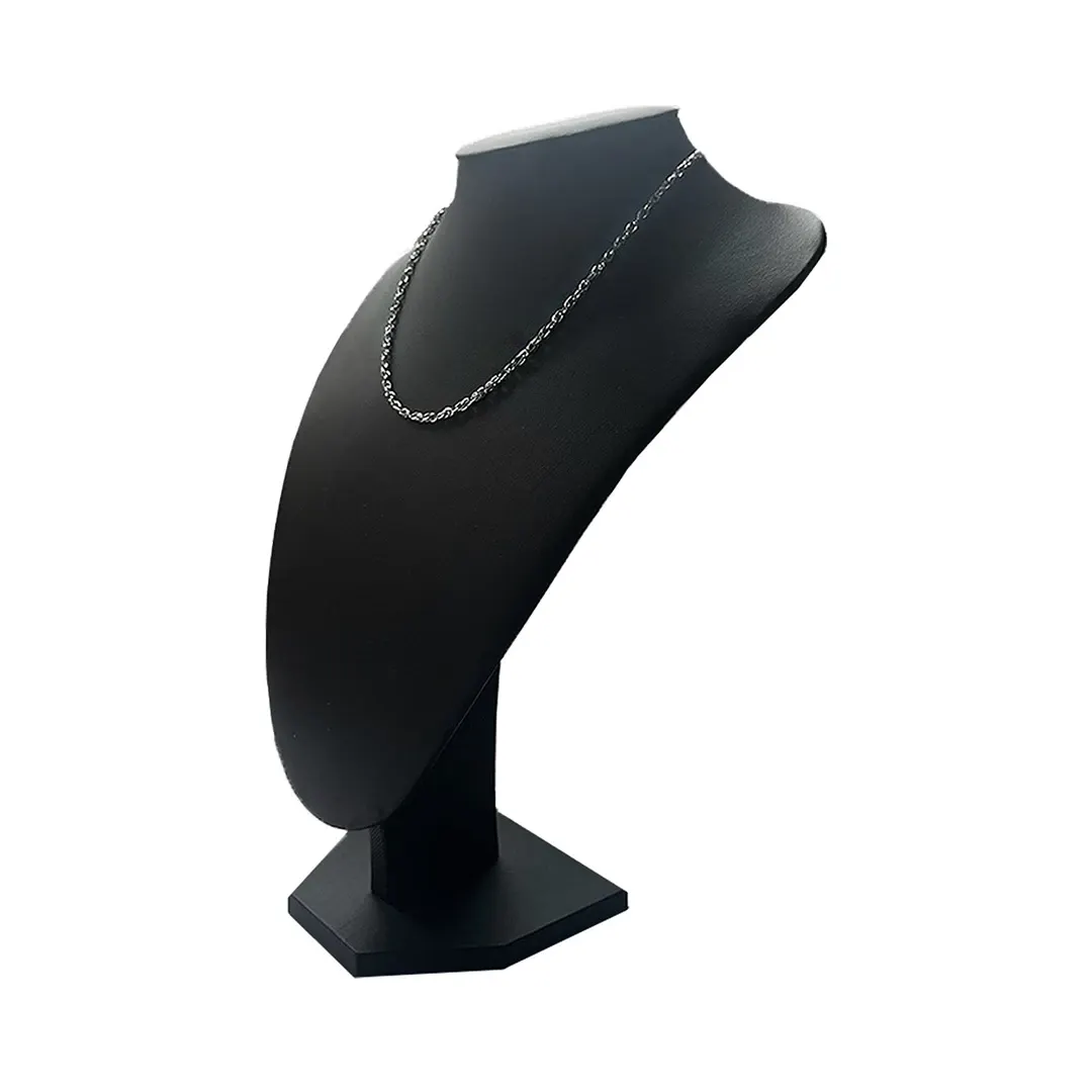 product img 2