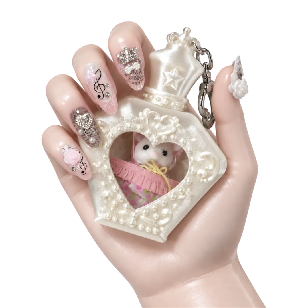product img 3