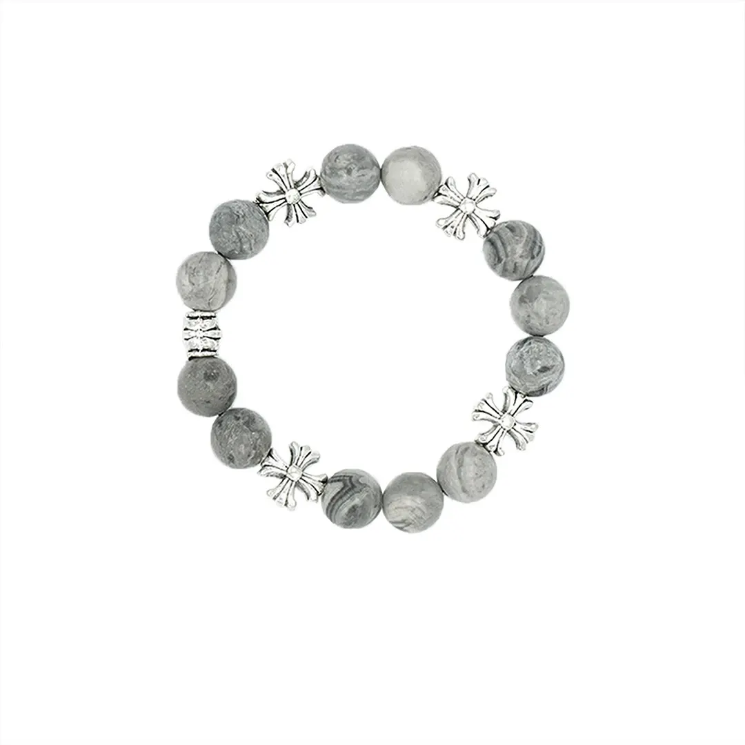 product img 1