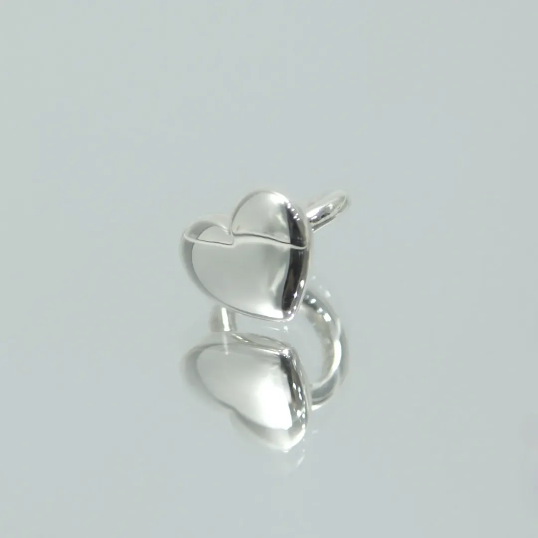product img 7