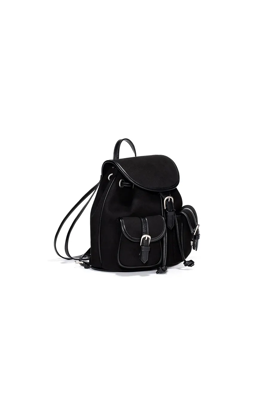 product img 3