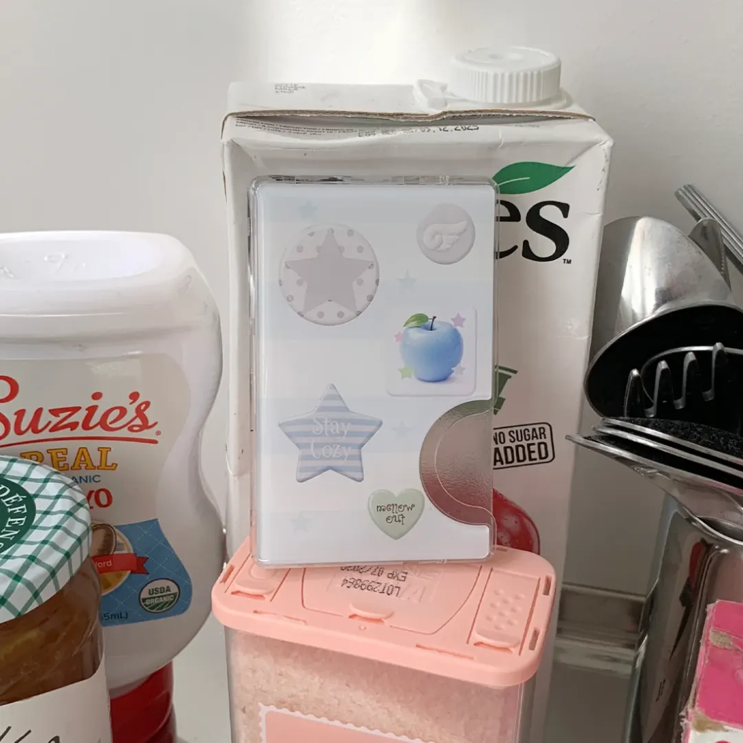 product img 3