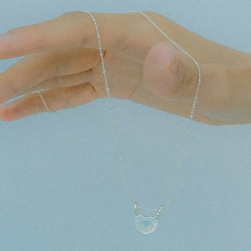 product img 2