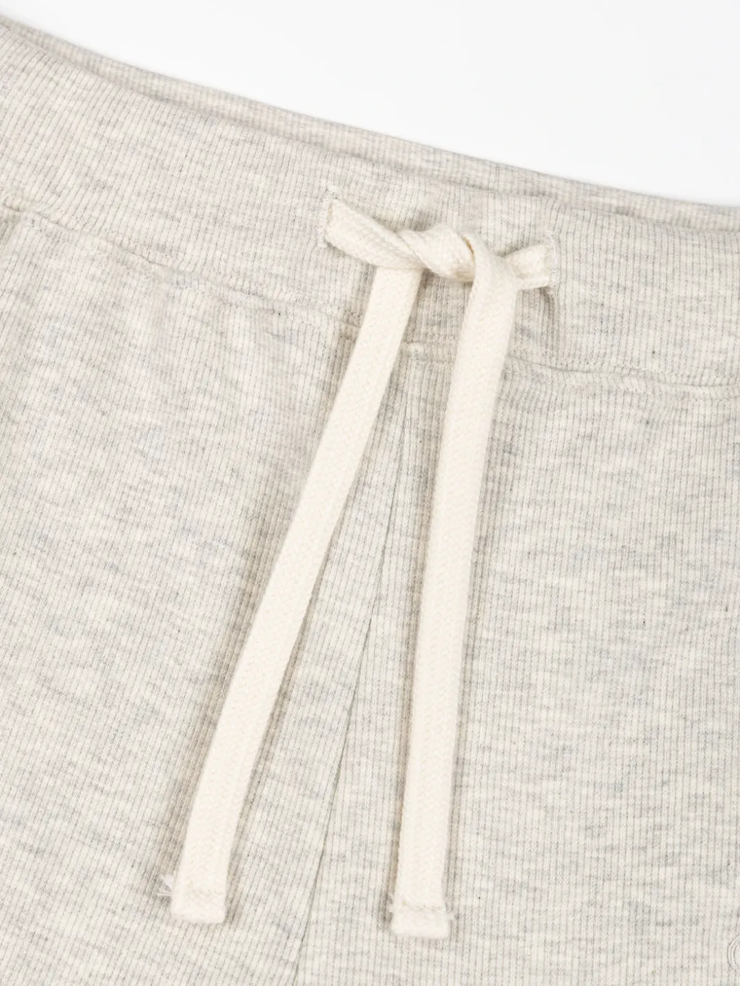 product img 2