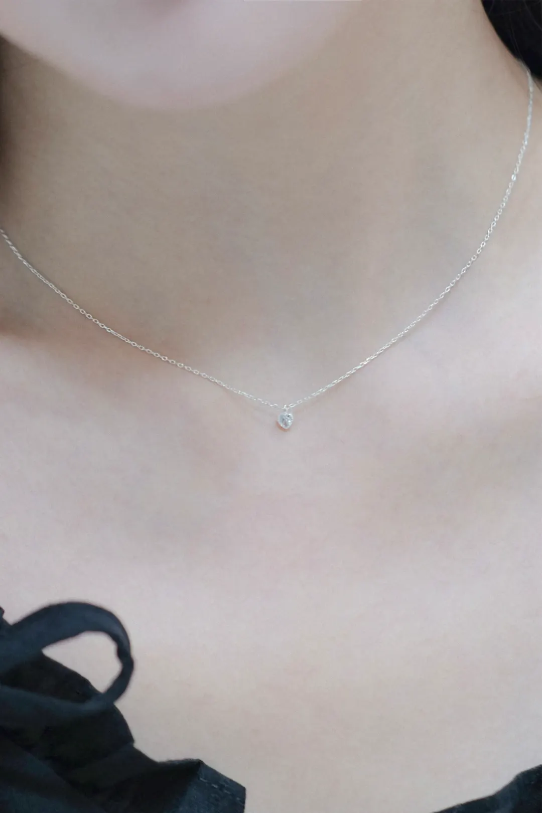 product img 3