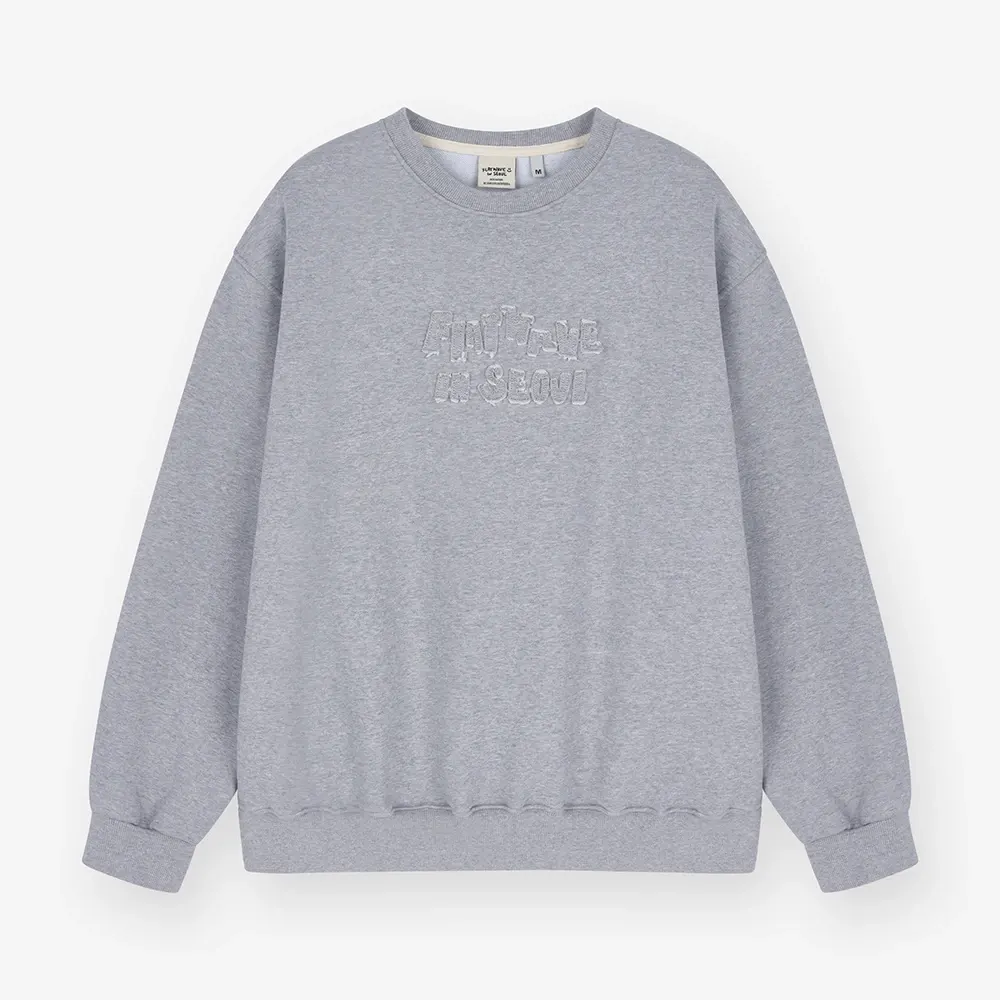 product img 6