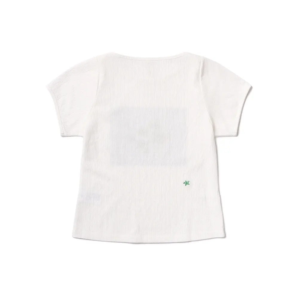 product img 5