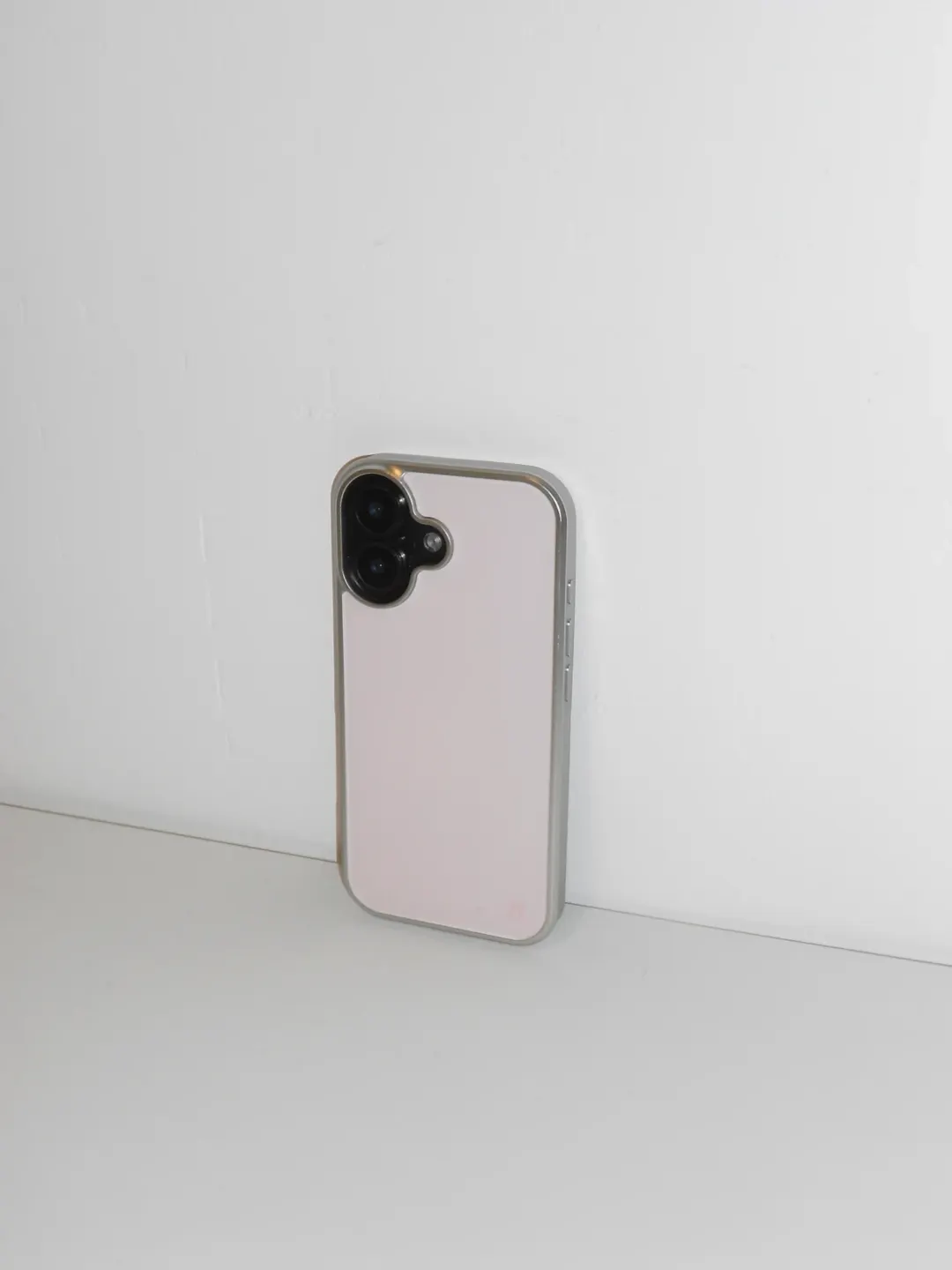 product img 6
