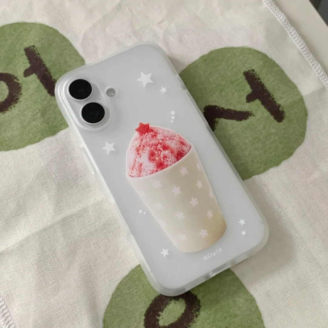 product img 9