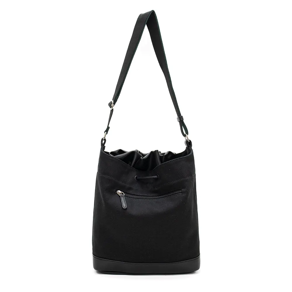 product img 13