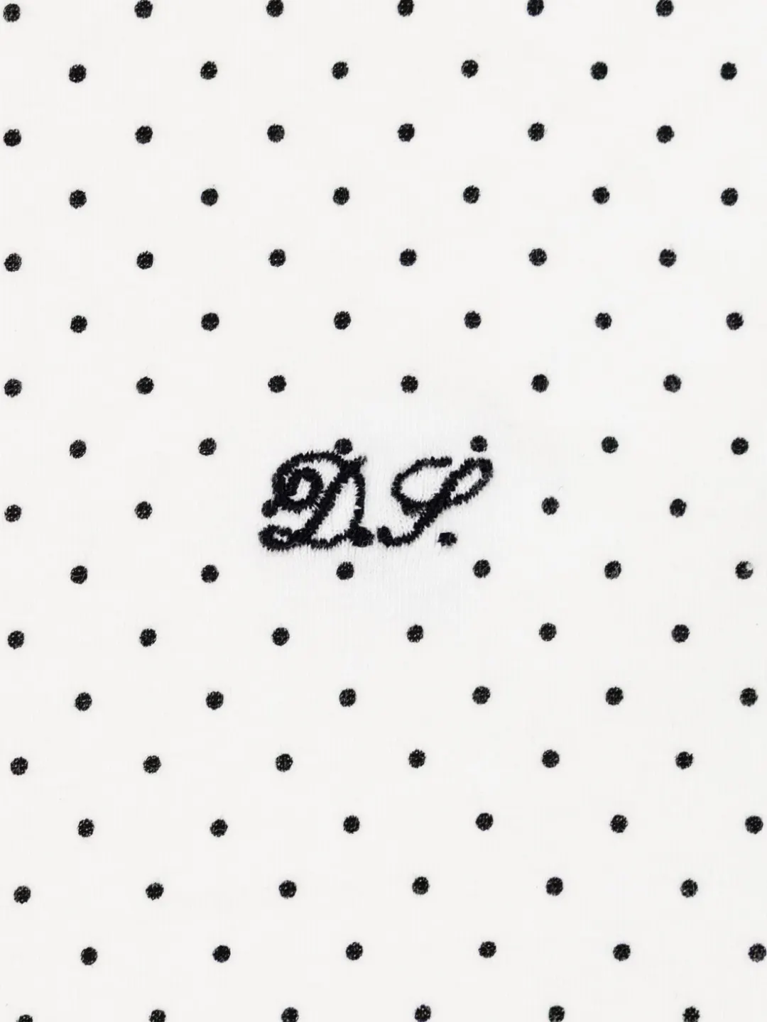 product img 3