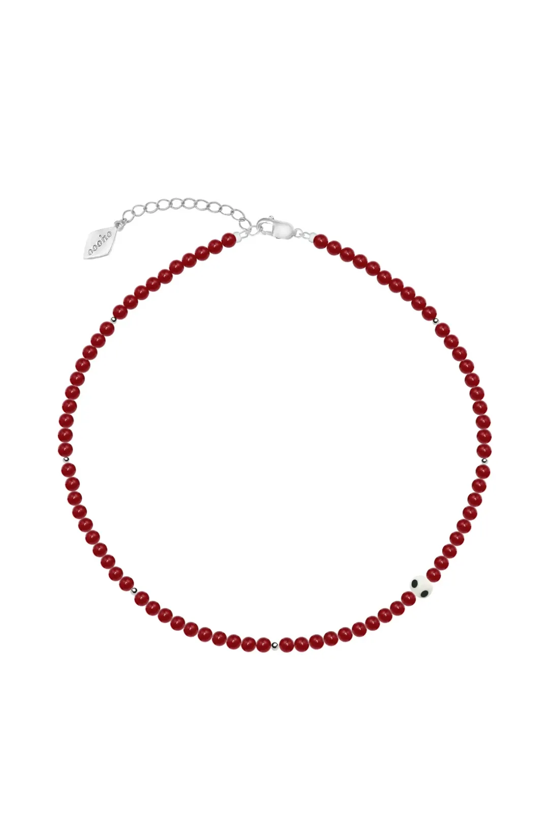 product img 1